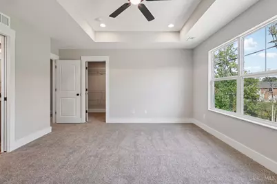 6812 Cork Drive, West Chester, OH 45069 - Photo 42