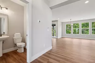 6812 Cork Dr, West Chester, OH 45069 - Photo 54