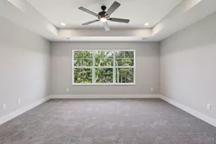 6812 Cork Dr, West Chester, OH 45069 - Photo 40