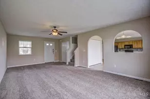 4731 Springwood, Liberty Township, OH 45011 - Photo 12