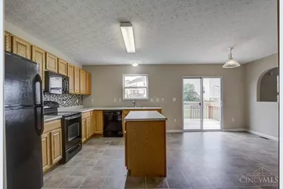 4731 Springwood, Liberty Township, OH 45011 - Photo 18