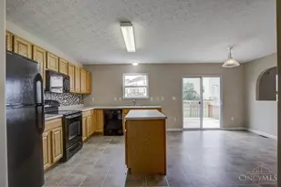 4731 Springwood, Liberty Township, OH 45011 - Photo 18