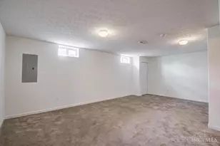 4731 Springwood, Liberty Township, OH 45011 - Photo 42