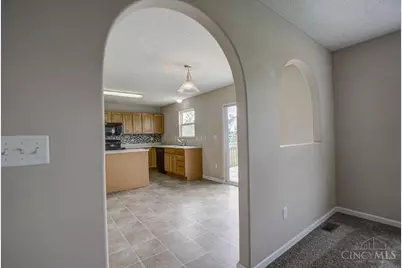 4731 Springwood, Liberty Township, OH 45011 - Photo 14