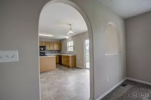 4731 Springwood, Liberty Township, OH 45011 - Photo 14