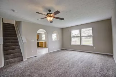 4731 Springwood, Liberty Township, OH 45011 - Photo 10