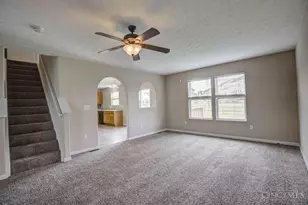 4731 Springwood, Liberty Township, OH 45011 - Photo 10