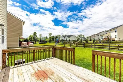 4731 Springwood, Liberty Township, OH 45011 - Photo 46