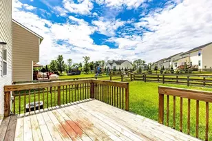 4731 Springwood, Liberty Township, OH 45011 - Photo 46