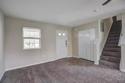 4731 Springwood, Liberty Township, OH 45011 - Photo 6