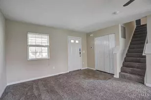 4731 Springwood, Liberty Township, OH 45011 - Photo 6