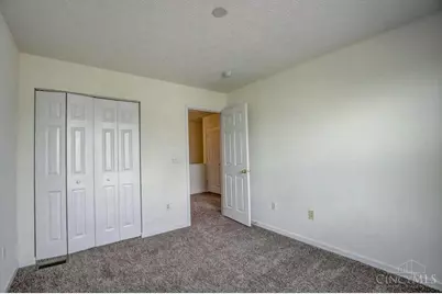 4731 Springwood, Liberty Township, OH 45011 - Photo 32