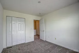 4731 Springwood, Liberty Township, OH 45011 - Photo 32