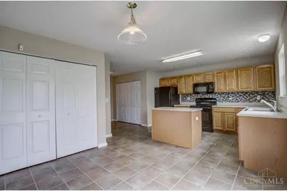 4731 Springwood, Liberty Township, OH 45011 - Photo 20