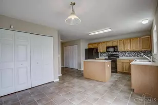 4731 Springwood, Liberty Township, OH 45011 - Photo 20