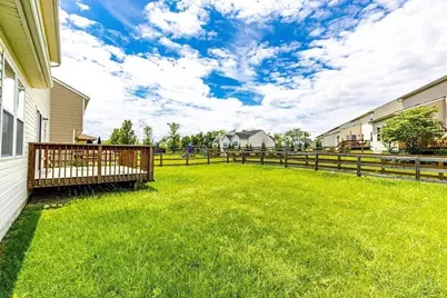 4731 Springwood, Liberty Township, OH 45011 - Photo 48