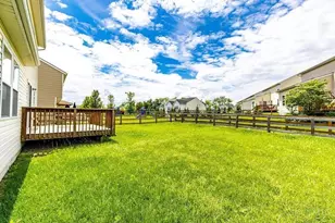 4731 Springwood, Liberty Township, OH 45011 - Photo 48