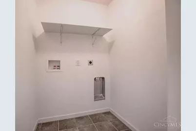 4731 Springwood, Liberty Township, OH 45011 - Photo 24