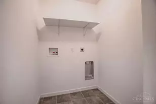 4731 Springwood, Liberty Township, OH 45011 - Photo 24