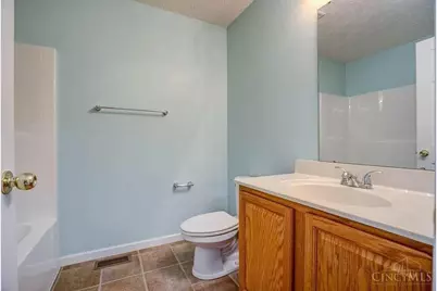 4731 Springwood, Liberty Township, OH 45011 - Photo 36