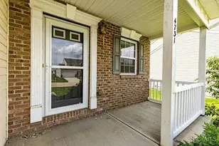 4731 Springwood, Liberty Township, OH 45011 - Photo 4