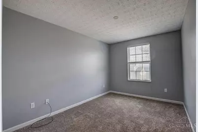 4731 Springwood, Liberty Township, OH 45011 - Photo 34