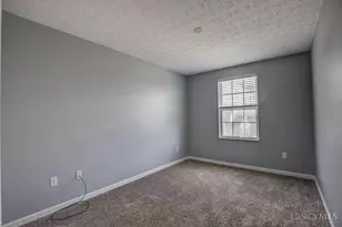 4731 Springwood, Liberty Township, OH 45011 - Photo 34