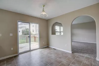 4731 Springwood, Liberty Township, OH 45011 - Photo 22