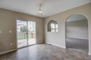 4731 Springwood, Liberty Township, OH 45011 - Photo 22