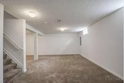 4731 Springwood, Liberty Township, OH 45011 - Photo 38