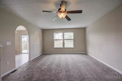 4731 Springwood, Liberty Township, OH 45011 - Photo 8