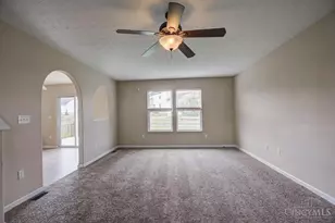 4731 Springwood, Liberty Township, OH 45011 - Photo 8