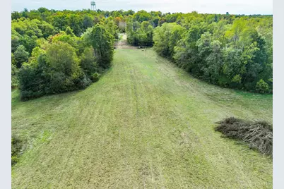 144 Springlake Avenue, Hillsboro, OH 45133 - Photo 8