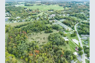 144 Springlake Avenue, Hillsboro, OH 45133 - Photo 6