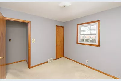 5463 Mississippi Drive, Fairfield, OH 45014 - Photo 18