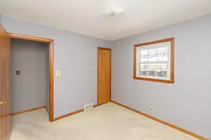 5463 Mississippi Dr, Fairfield, OH 45014 - Photo 18