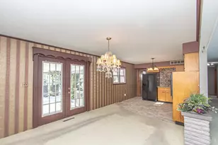 5463 Mississippi Dr, Fairfield, OH 45014 - Photo 6