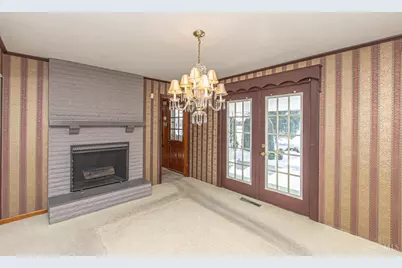 5463 Mississippi Drive, Fairfield, OH 45014 - Photo 8