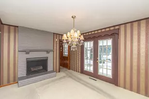 5463 Mississippi Dr, Fairfield, OH 45014 - Photo 8