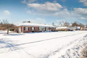 5463 Mississippi Dr, Fairfield, OH 45014 - Photo 30