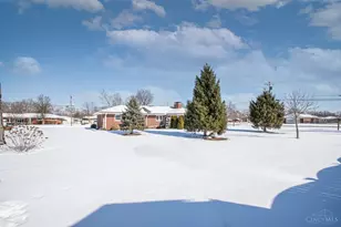 5463 Mississippi Dr, Fairfield, OH 45014 - Photo 28