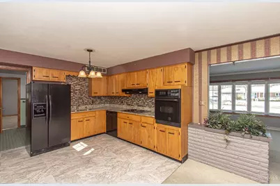 5463 Mississippi Drive, Fairfield, OH 45014 - Photo 10