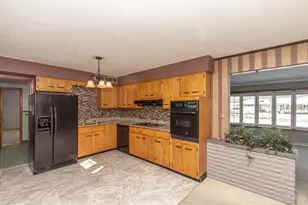 5463 Mississippi Dr, Fairfield, OH 45014 - Photo 10