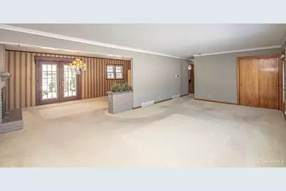 5463 Mississippi Drive, Fairfield, OH 45014 - Photo 4