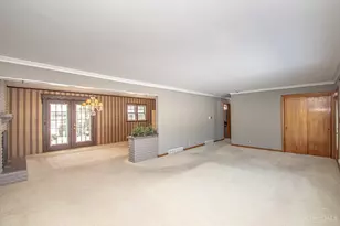 5463 Mississippi Dr, Fairfield, OH 45014 - Photo 4