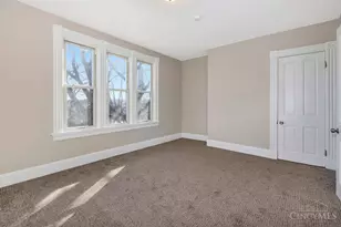 622 Orient Ave, Cincinnati, OH 45232 - Photo 30