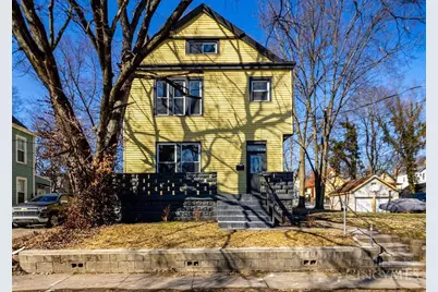 622 Orient Avenue, Cincinnati, OH 45232 - Photo 2