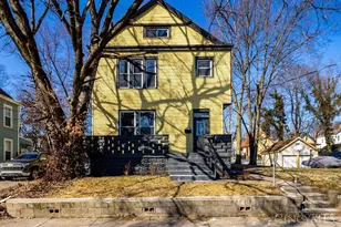 622 Orient Ave, Cincinnati, OH 45232 - Photo 2