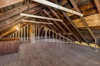 622 Orient Avenue, Cincinnati, OH 45232 - Photo 36