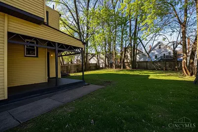 622 Orient Avenue, Cincinnati, OH 45232 - Photo 46